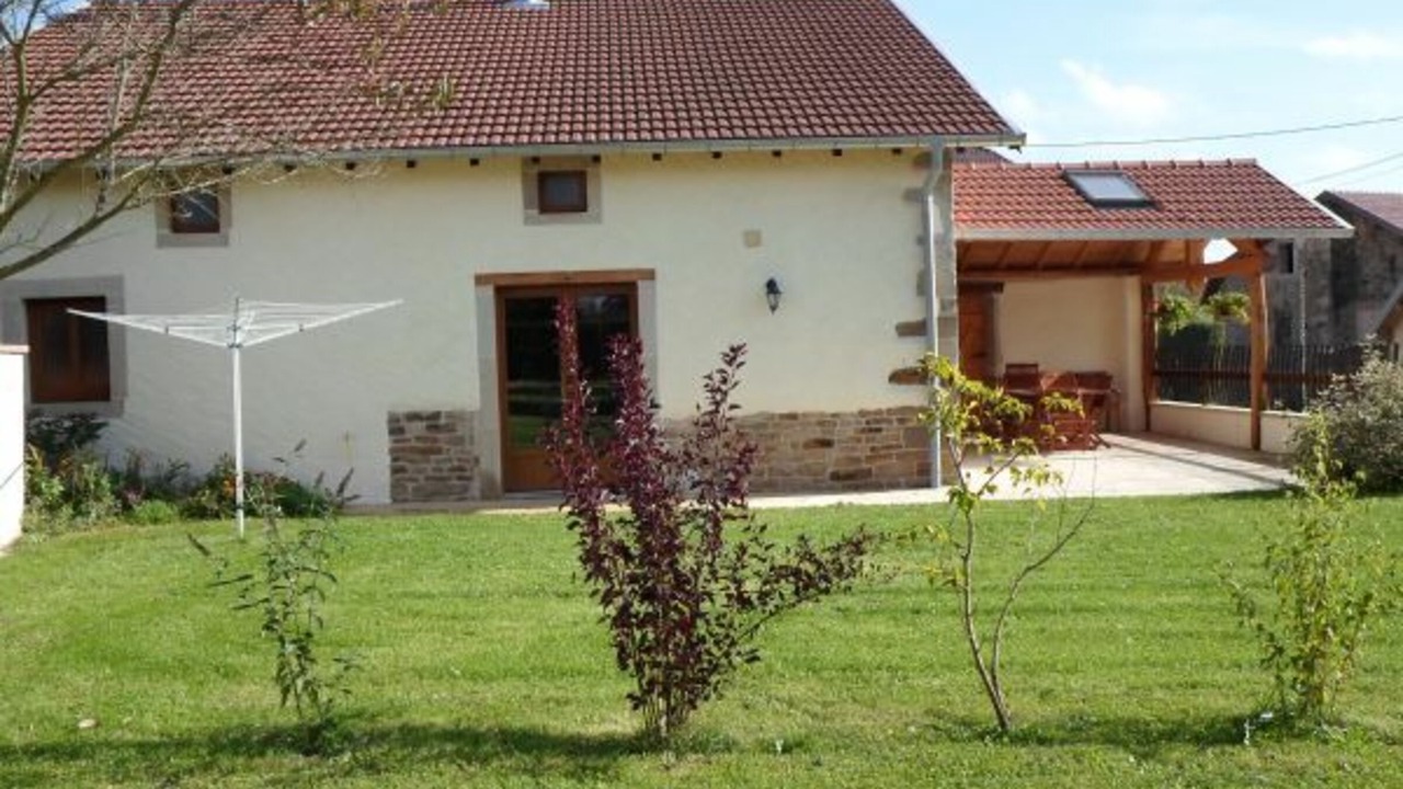 Photo of Outdoor in Harsault