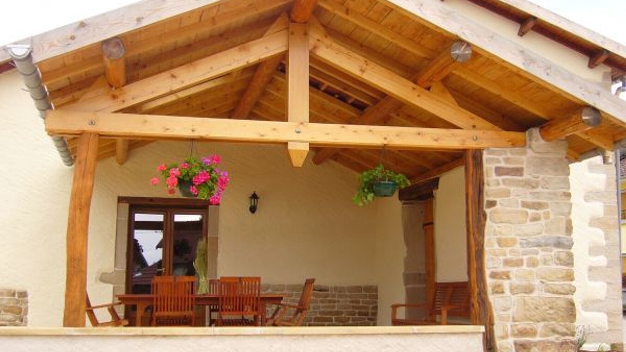 Photo of Outdoor in Harsault