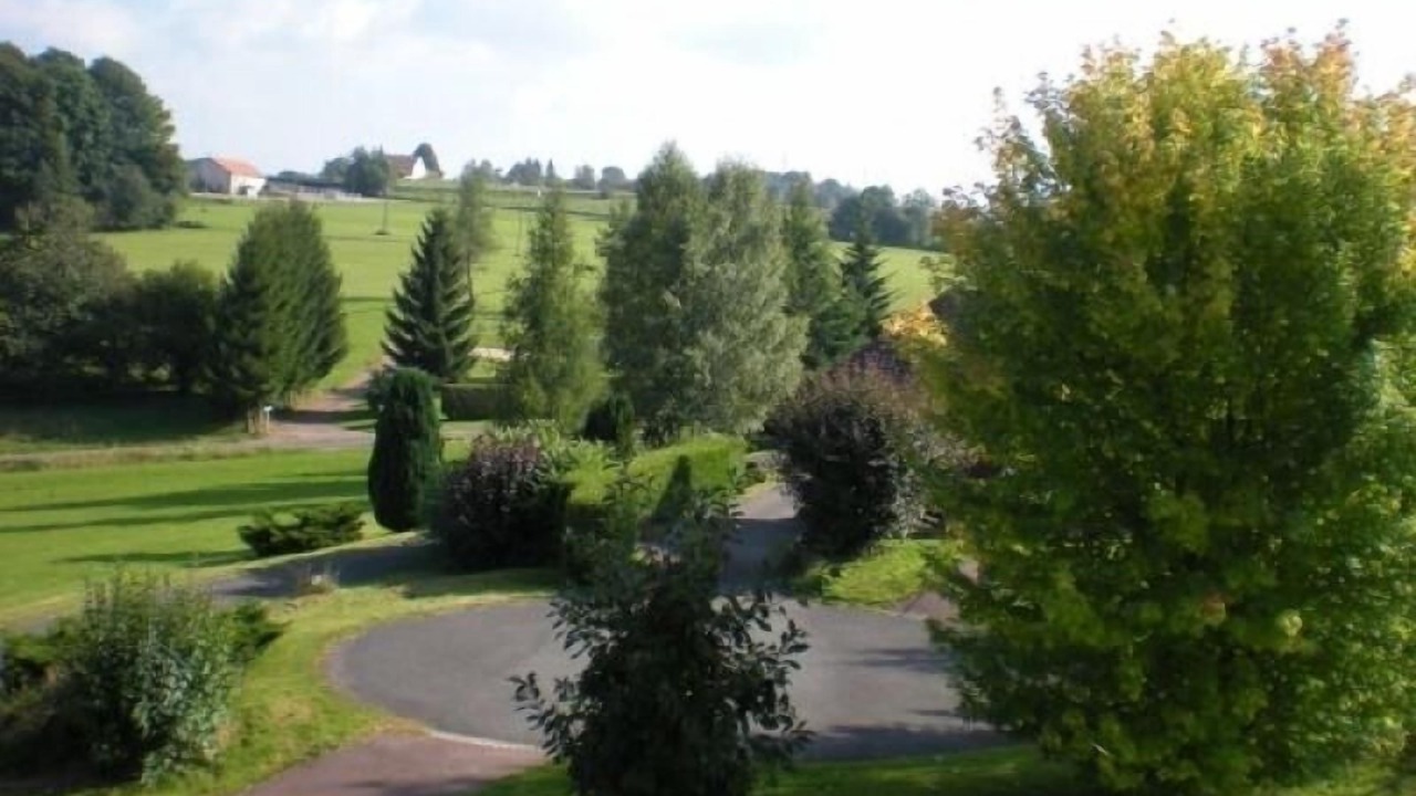Photo of Outdoor in Le Val-d'Ajol