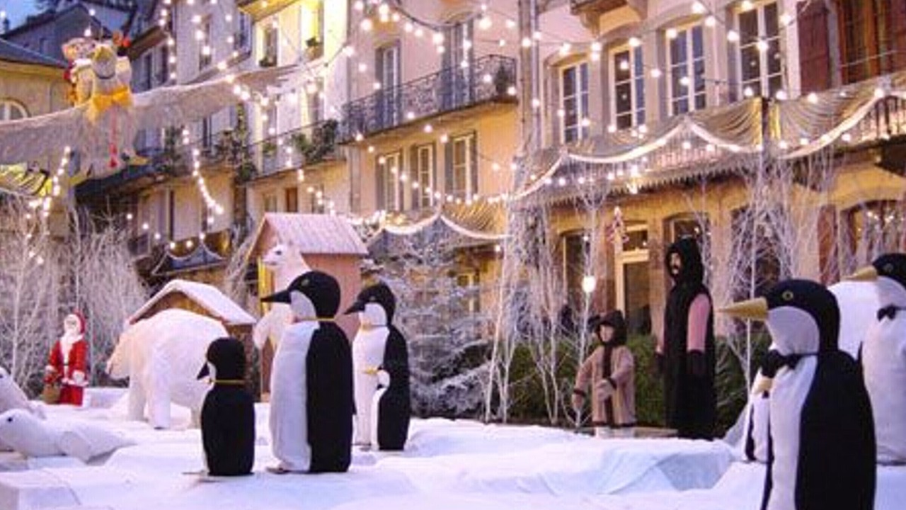 Photo of Others in Le Val-d'Ajol