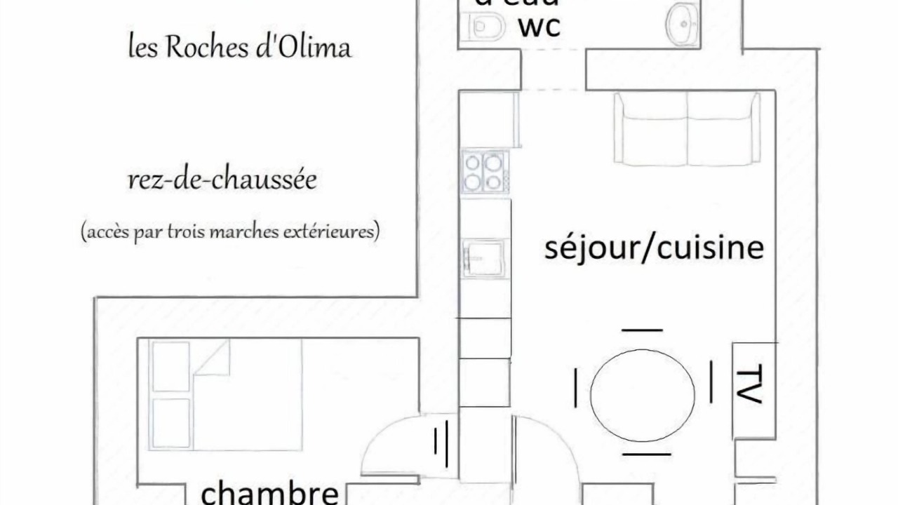 Photo of Others in Chantraine
