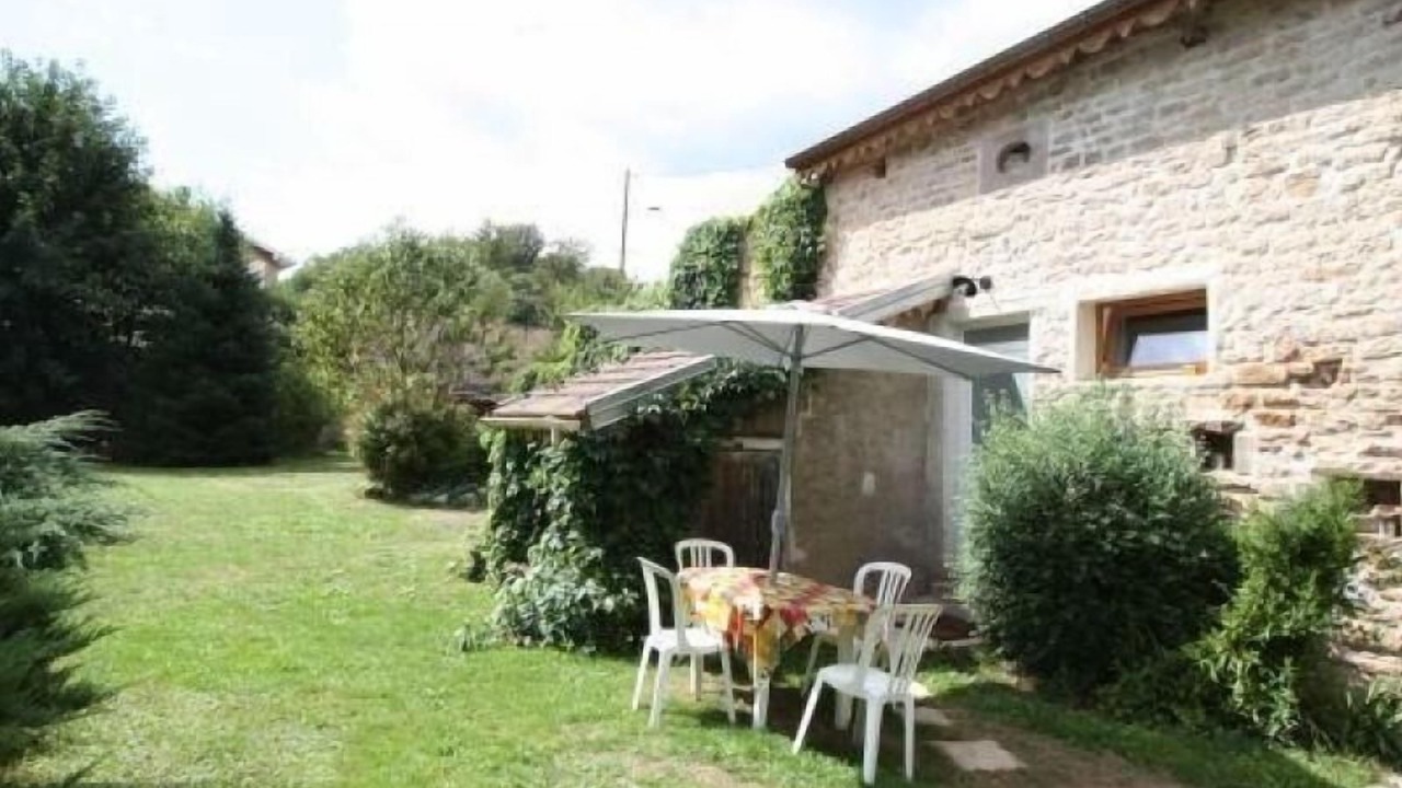 Photo of Outdoor in Chantraine