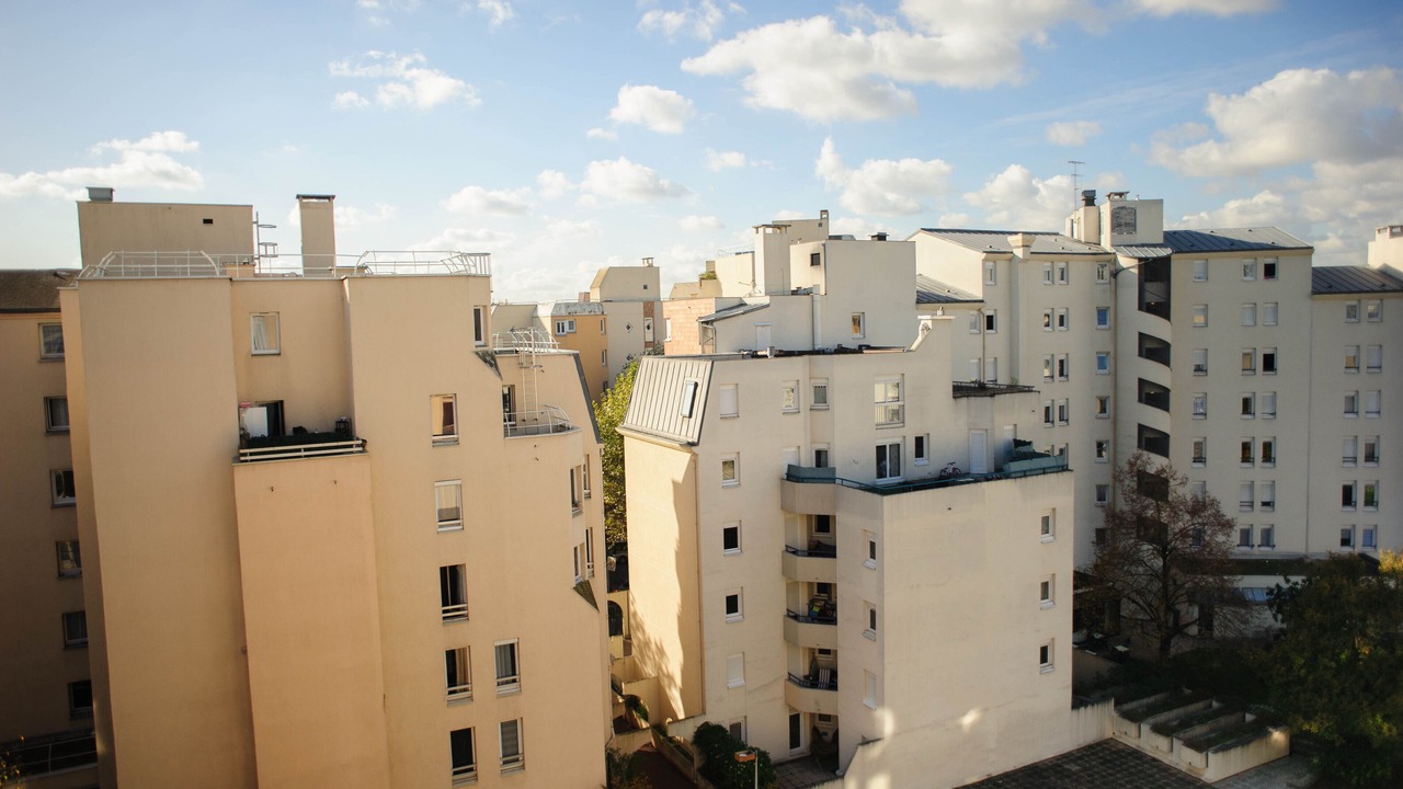 Photo of Outdoor in Bas du Mont-Mesly