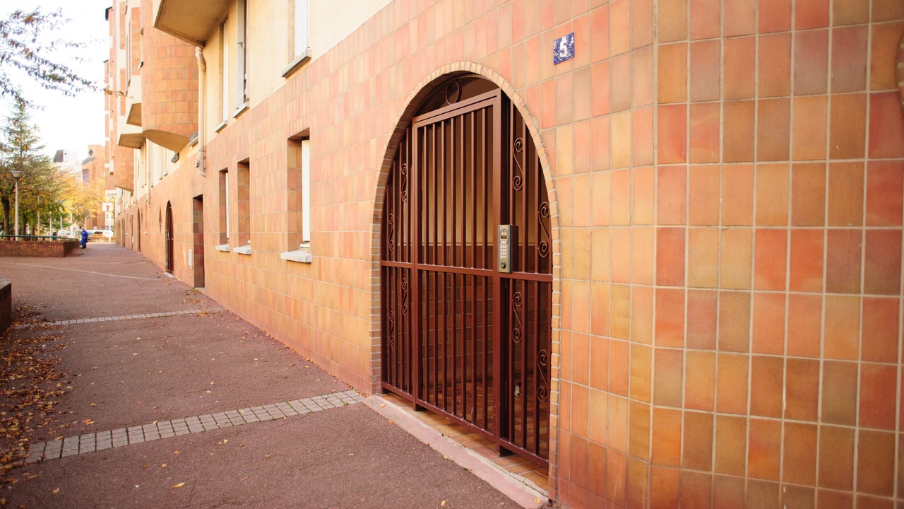 Photo of Outdoor in Bas du Mont-Mesly