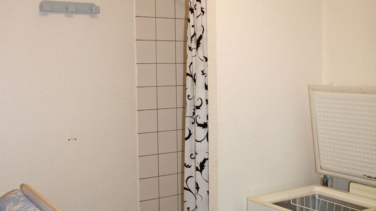 Photo of Bathroom in Isches
