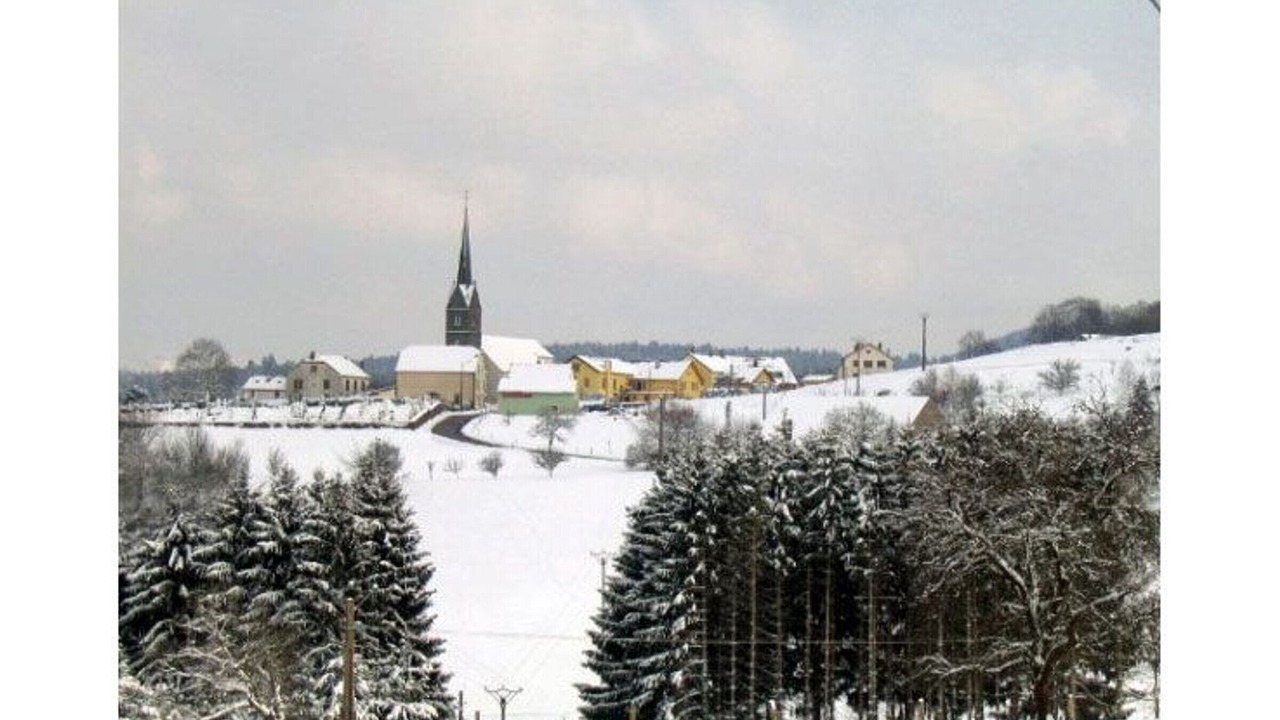 Photo of Others in Girmont-Val-d'Ajol