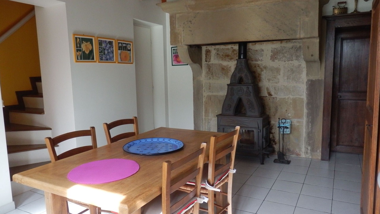 Photo of Others in Lironcourt