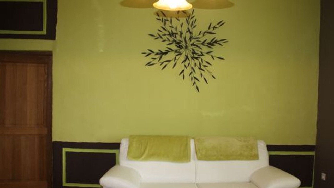 Photo of Others in Serocourt