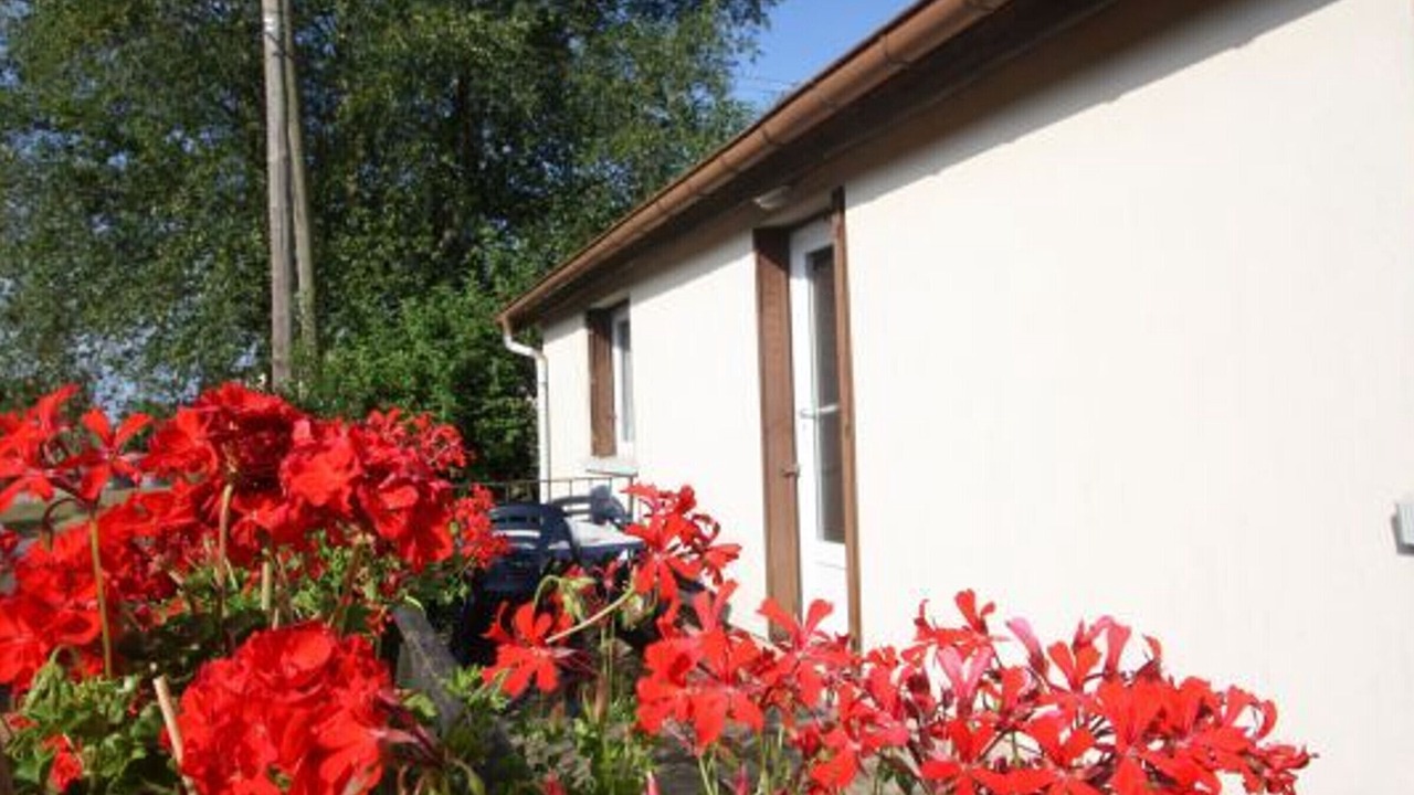 Photo of Outdoor in Le Val-d'Ajol
