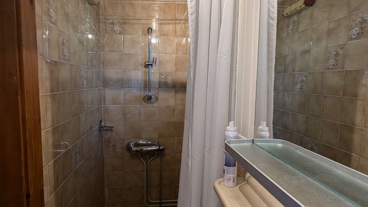 Photo of Bathroom in Le Val-d'Ajol
