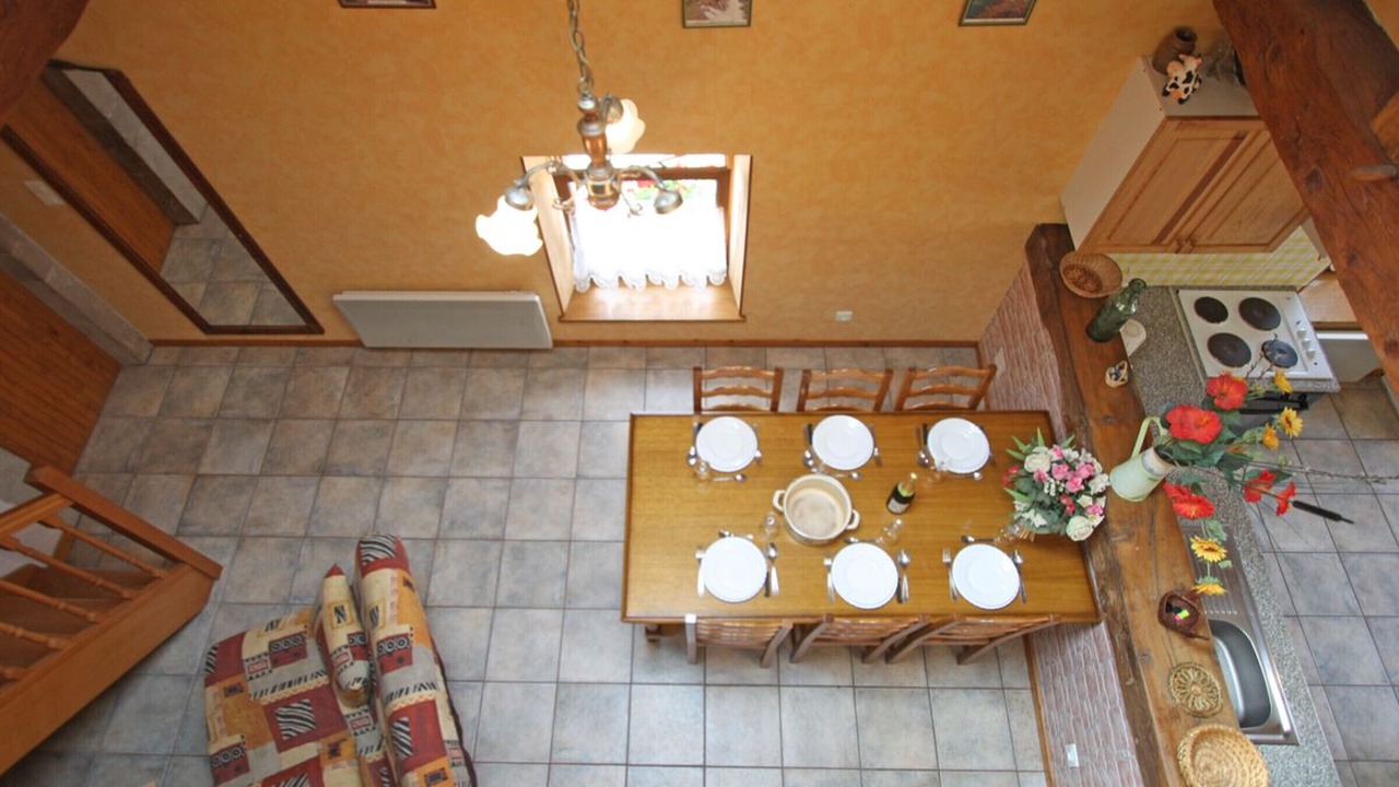 Photo of Others in Girmont-Val-d'Ajol