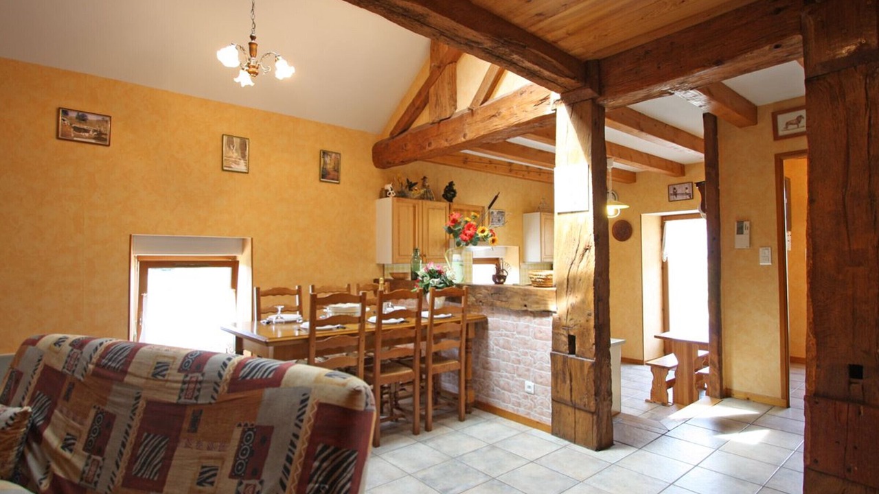 Photo of Others in Girmont-Val-d'Ajol