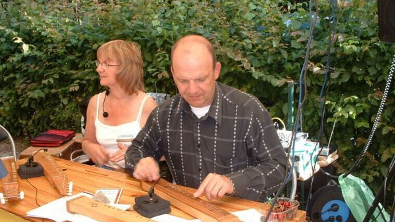 Photo of Others in Le Val-d'Ajol