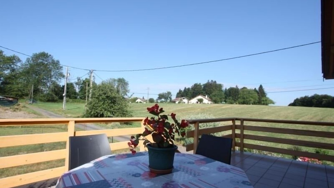 Photo of Outdoor in Le Val-d'Ajol