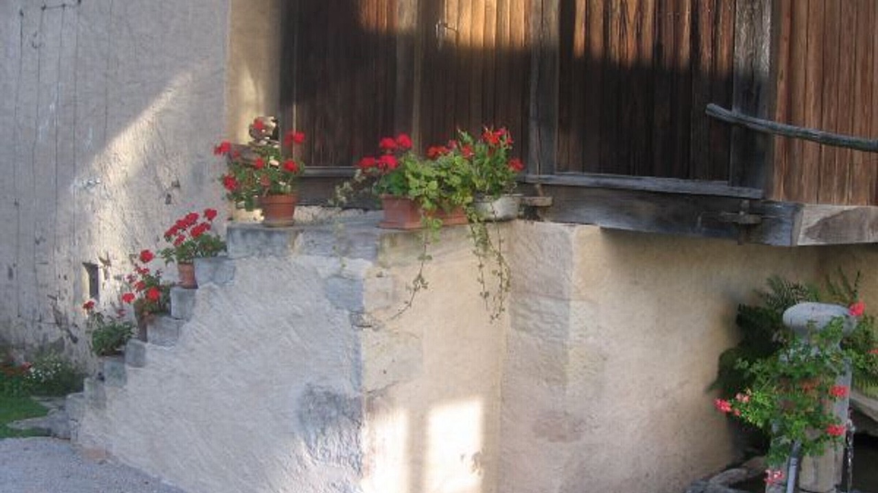 Photo of Outdoor in Le Val-d'Ajol