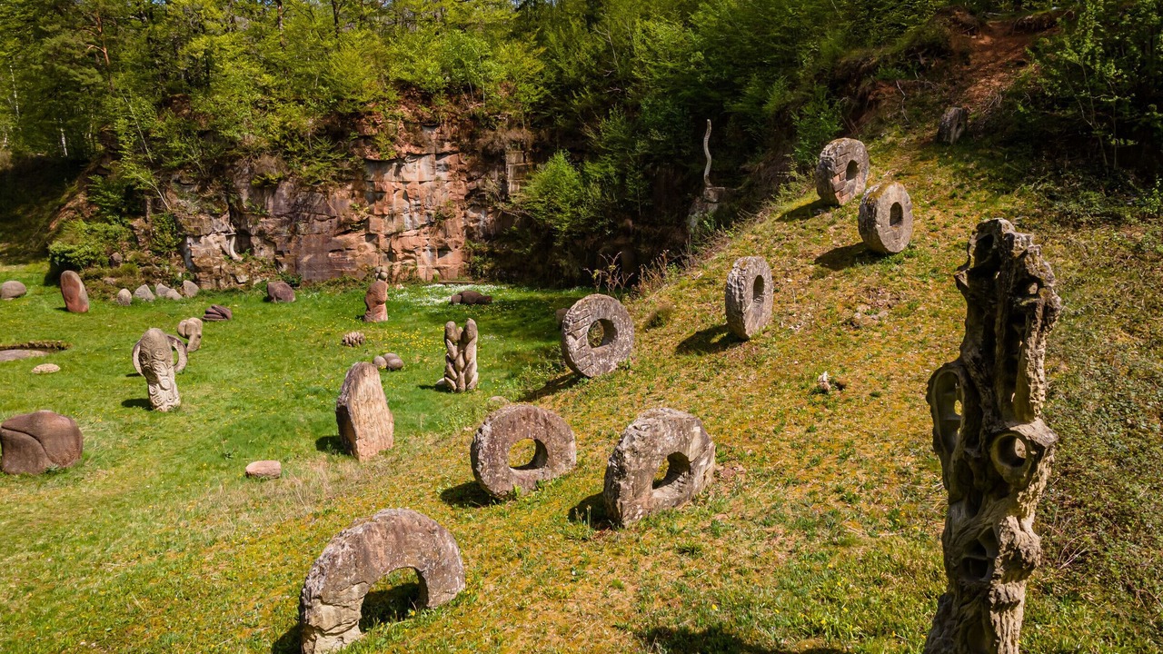 Photo of Others in Bonvillet