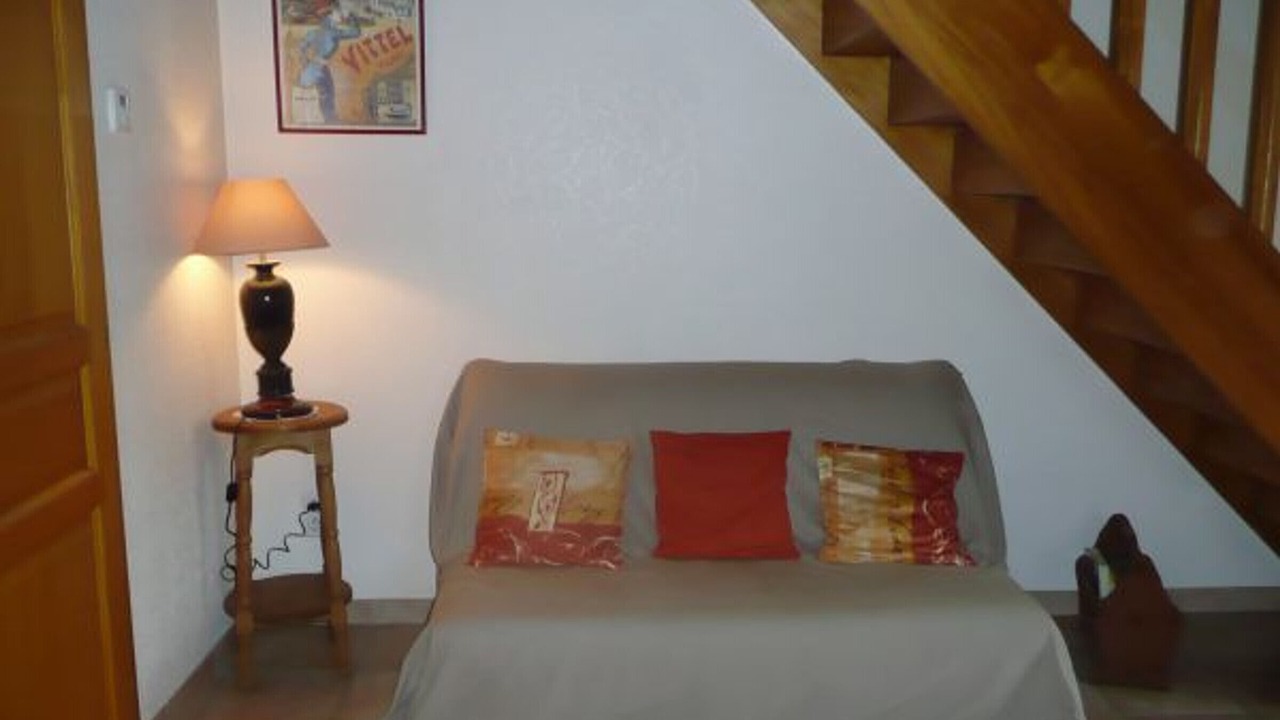 Photo of Others in Bonvillet