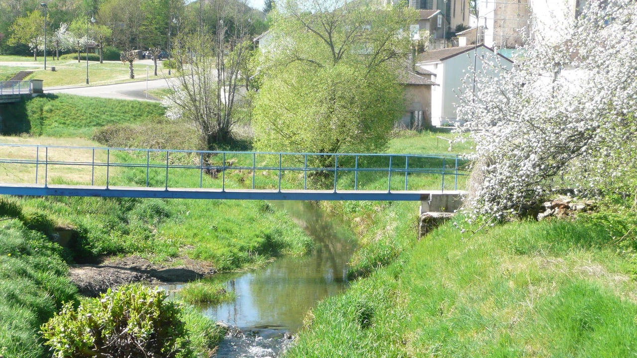 Photo of Others in Bonvillet