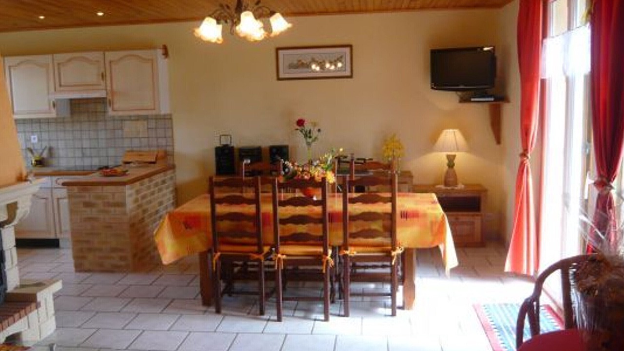 Photo of Others in Fontenoy-le-Chateau