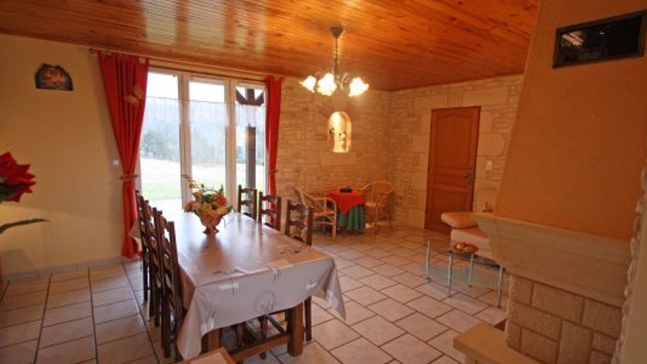 Photo of Others in Fontenoy-le-Chateau