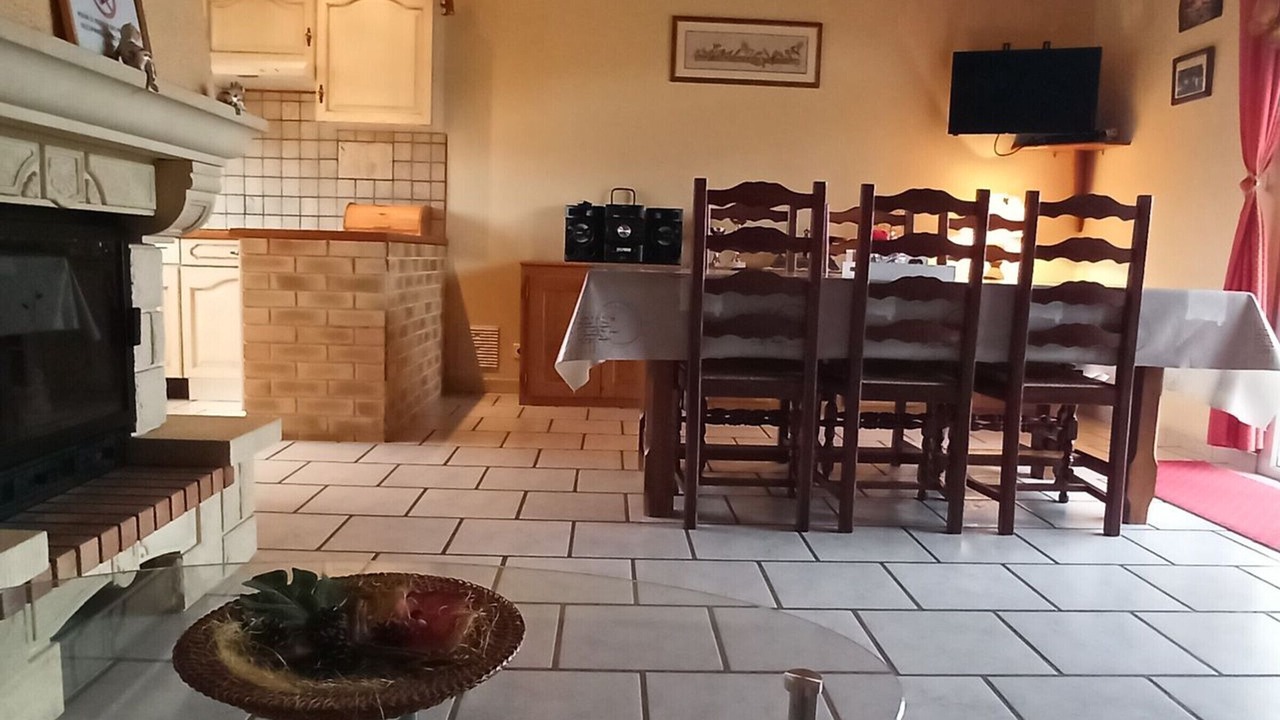 Photo of Others in Fontenoy-le-Chateau