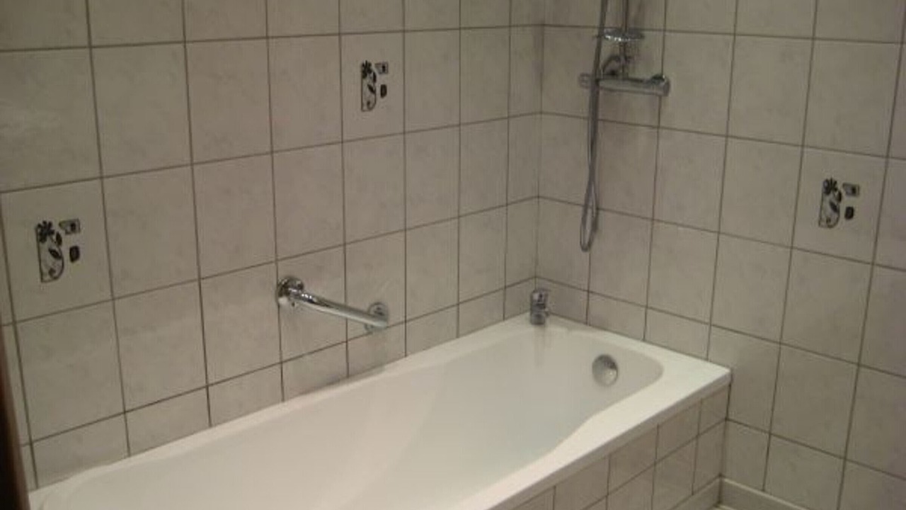 Photo of Bathroom in Fontenoy-le-Chateau