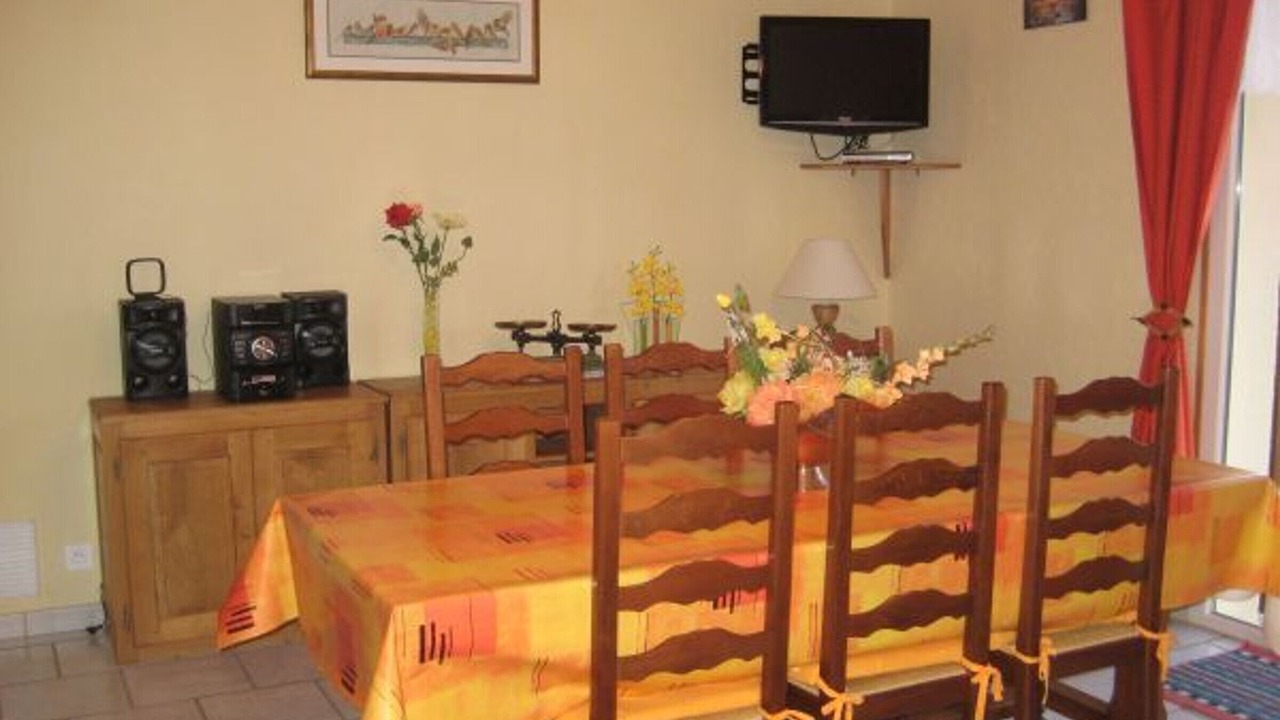 Photo of Others in Fontenoy-le-Chateau