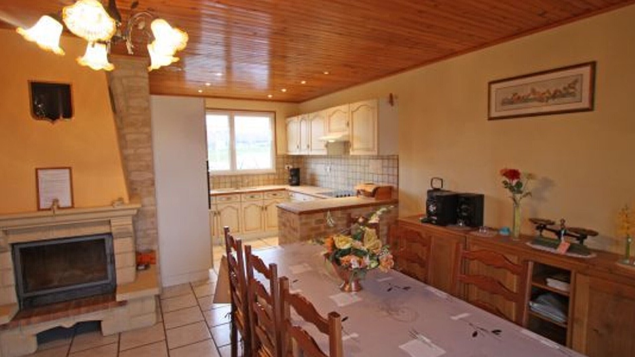 Photo of Others in Fontenoy-le-Chateau