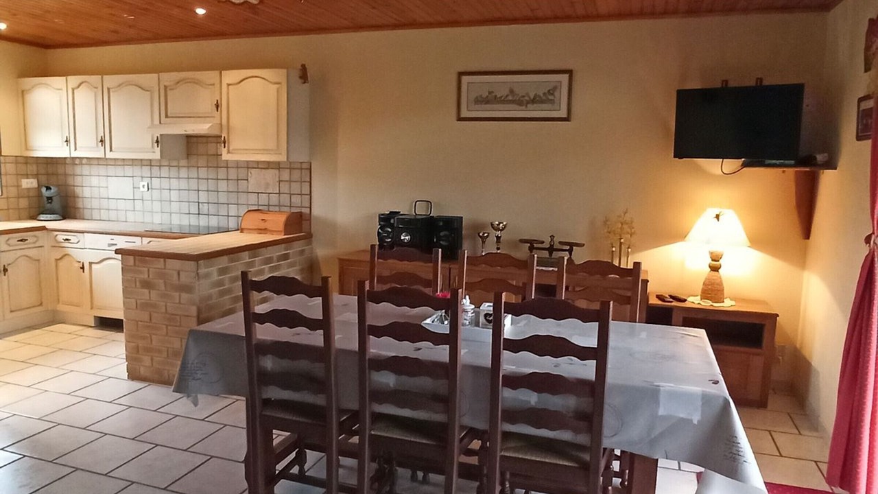 Photo of Others in Fontenoy-le-Chateau
