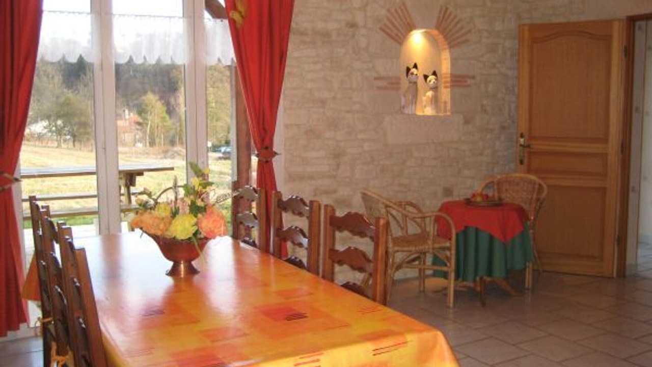 Photo of Others in Fontenoy-le-Chateau