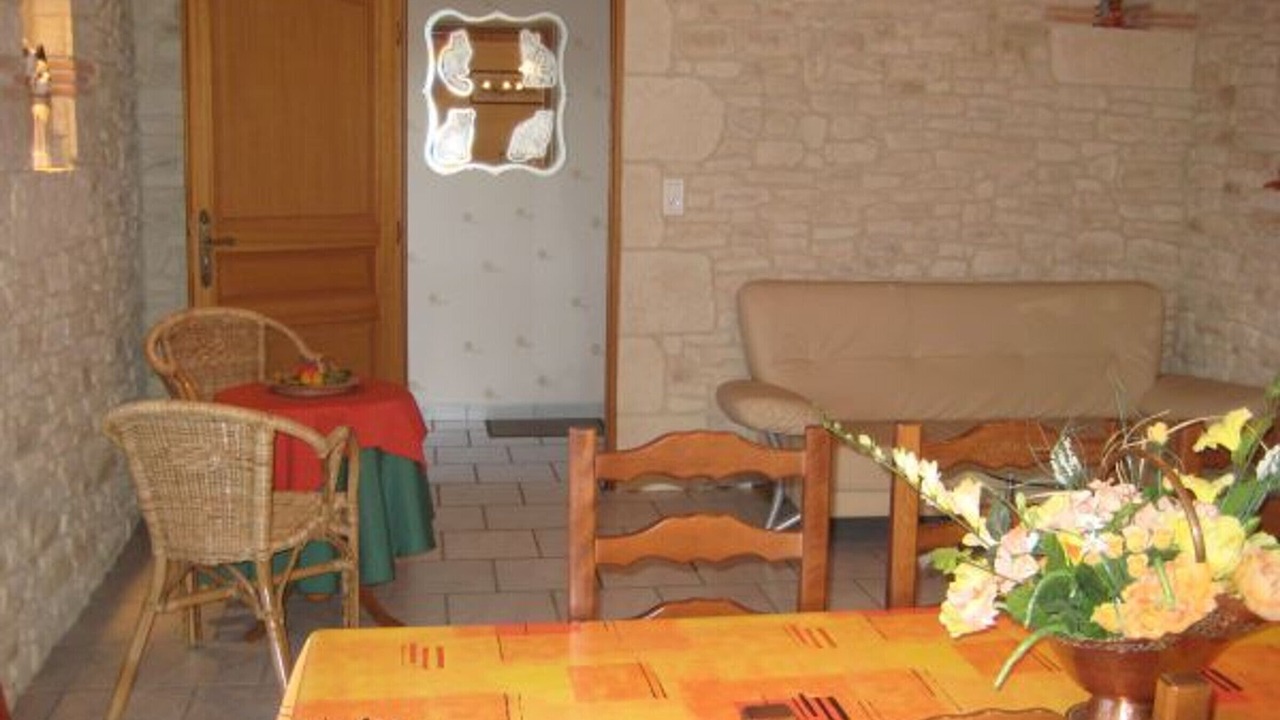 Photo of Others in Fontenoy-le-Chateau