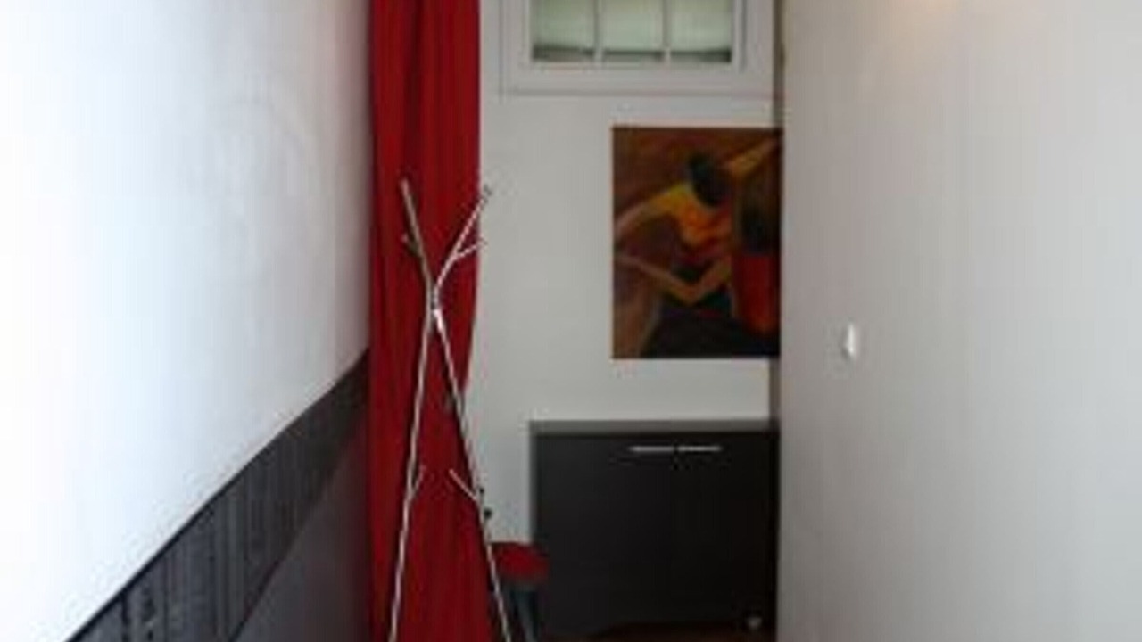 Photo of Others in Epinal