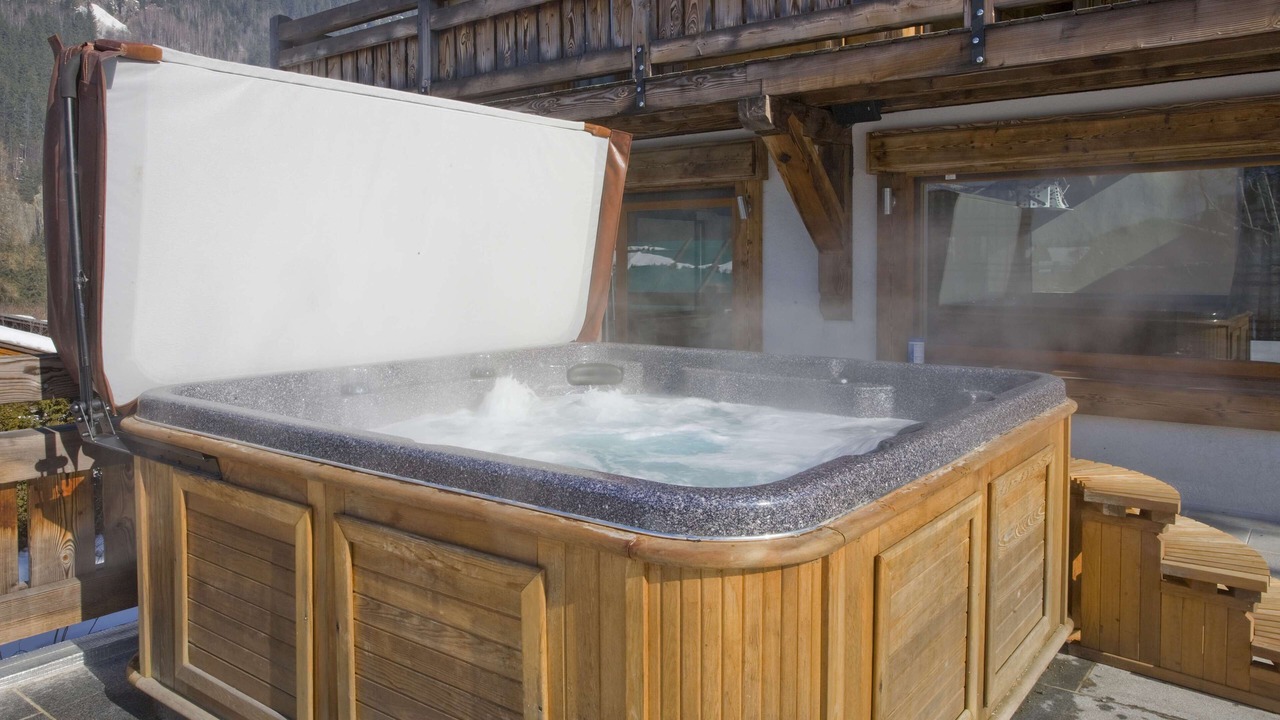 Photo of Outdoor in Chamonix-Mont-Blanc
