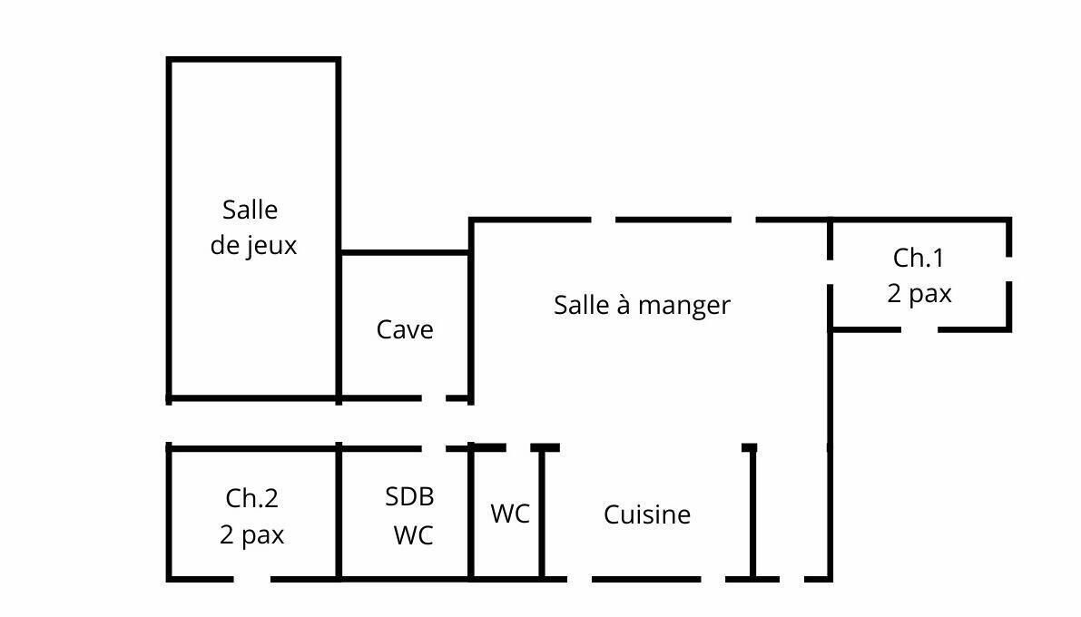 Photo of Others in Saint-Cyr-les-Colons