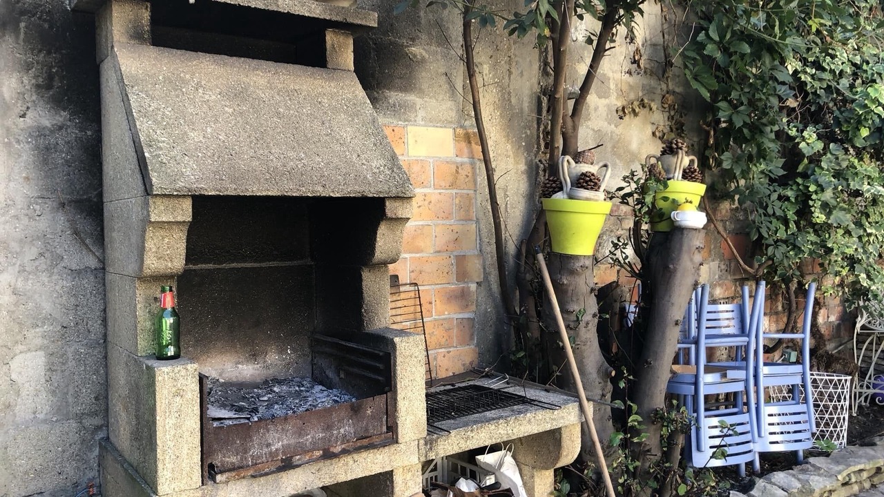 Photo of Outdoor in Villejuif