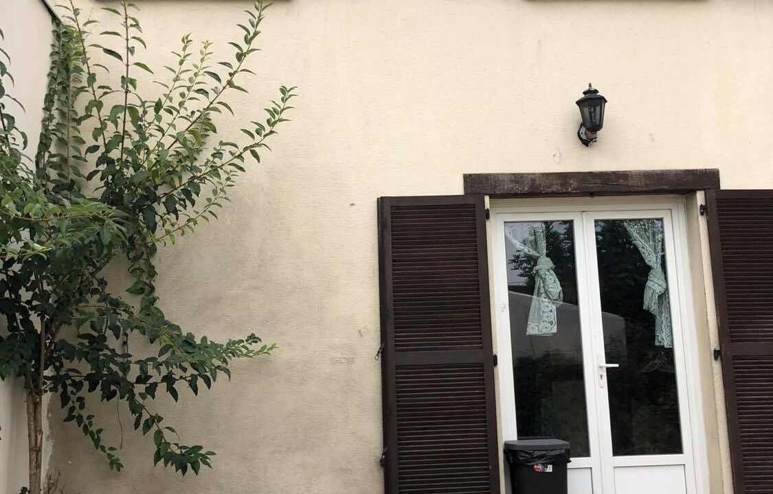 Photo of Outdoor in Villejuif