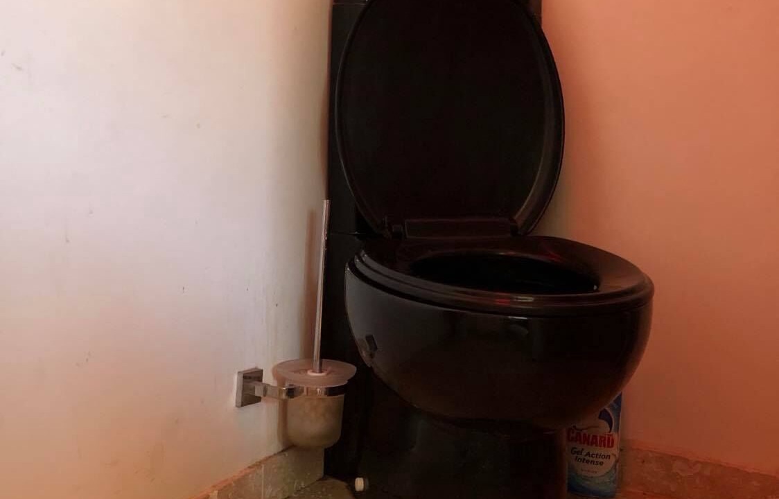 Photo of Bedroom in Villejuif