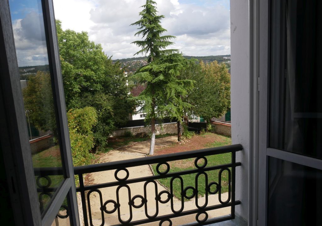Photo of Others in Montgeron
