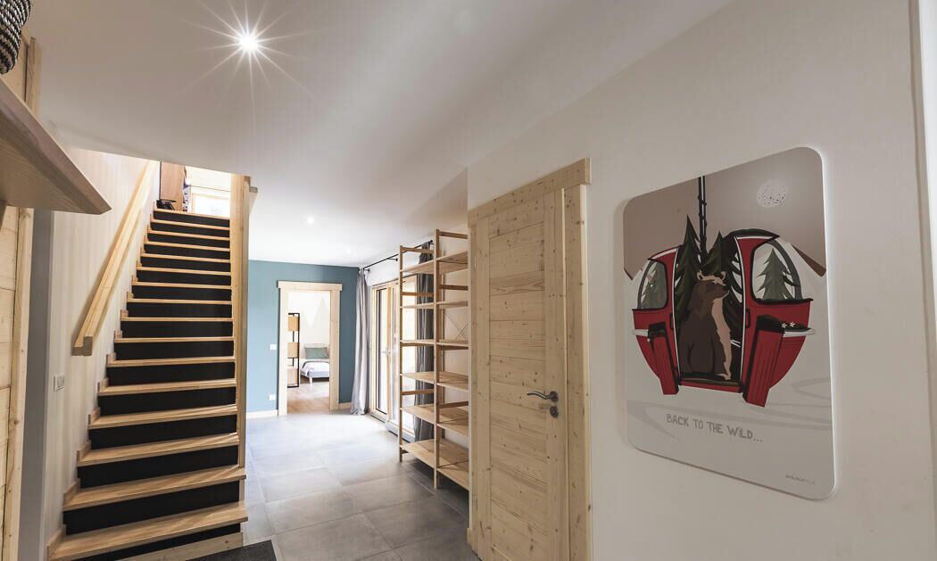 Photo of Others in Bramans