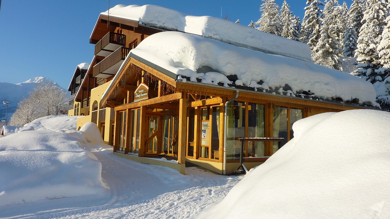 Photo of Outdoor in Esserts-Blay
