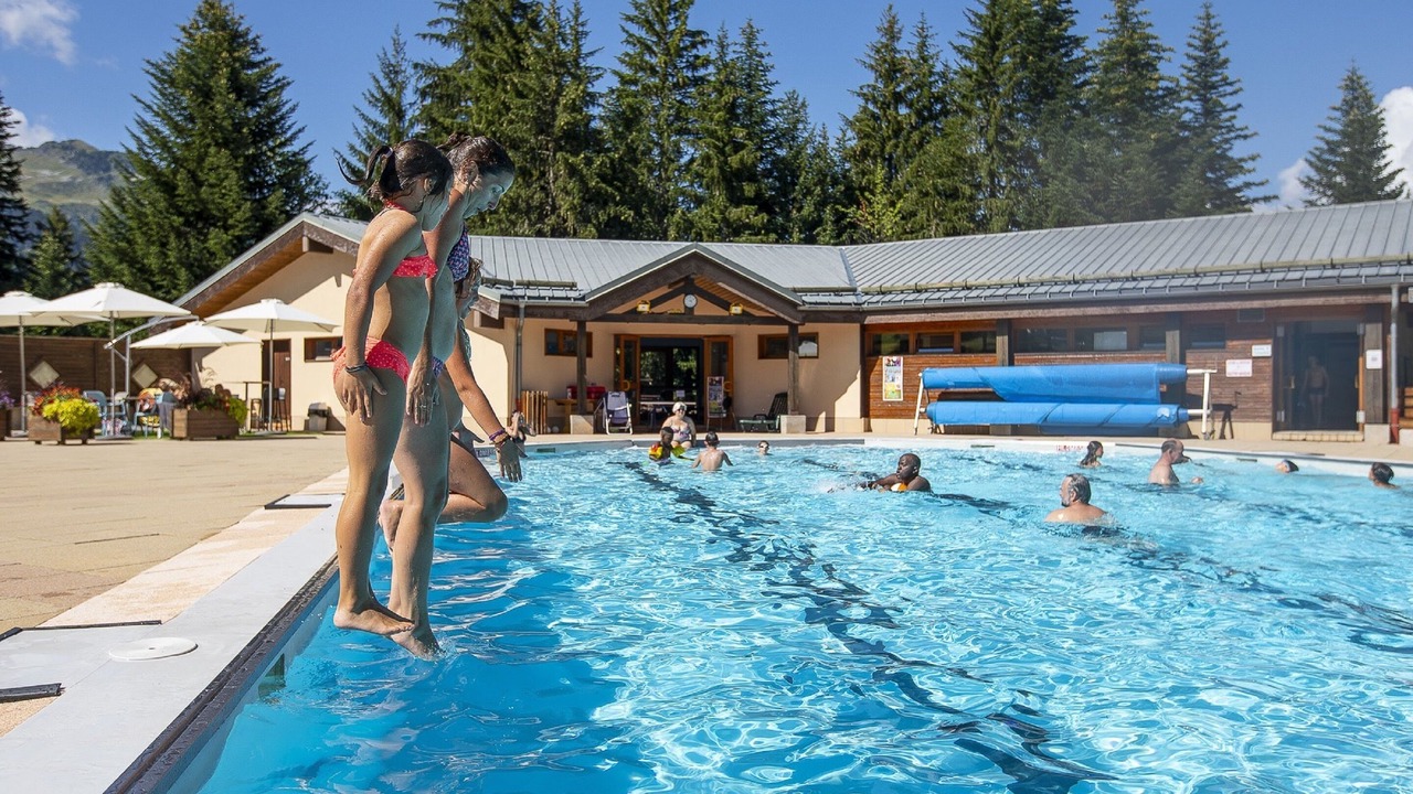 Photo of Outdoor in Esserts-Blay