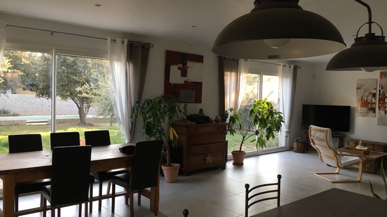 Photo of Others in Saint-Didier