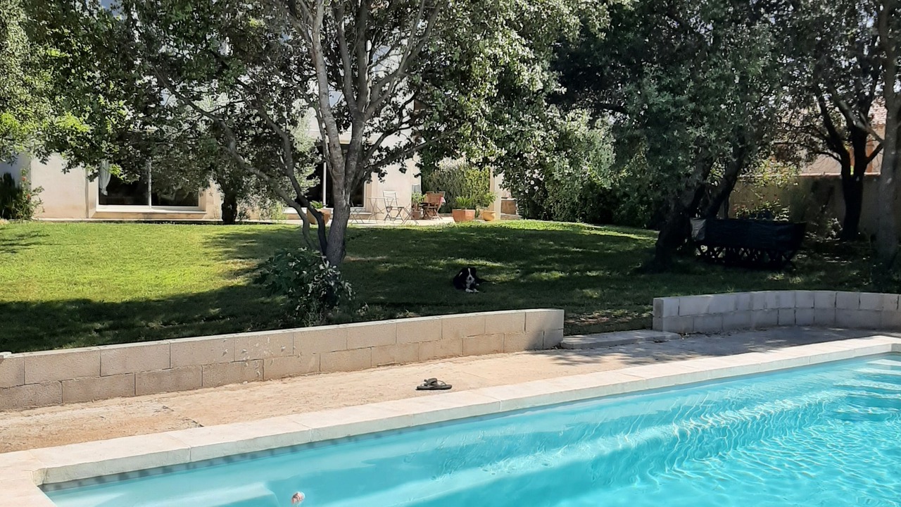 Photo of Outdoor in Saint-Didier