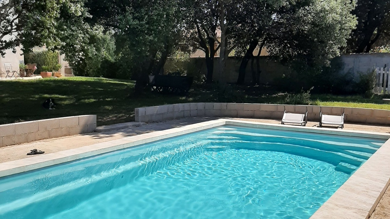 Photo of Outdoor in Saint-Didier