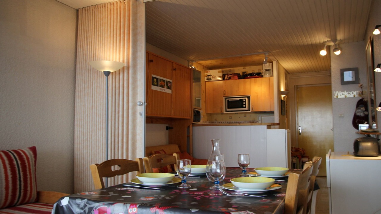 Photo of Others in Chamrousse