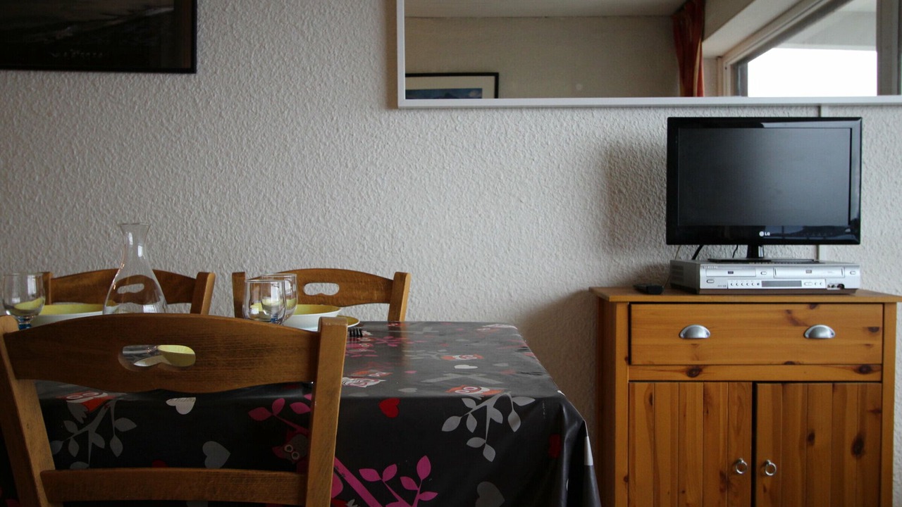 Photo of Others in Chamrousse