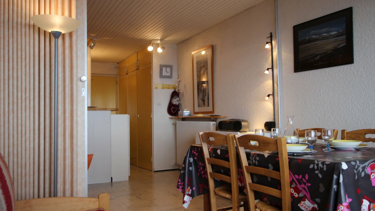 Photo of Others in Chamrousse