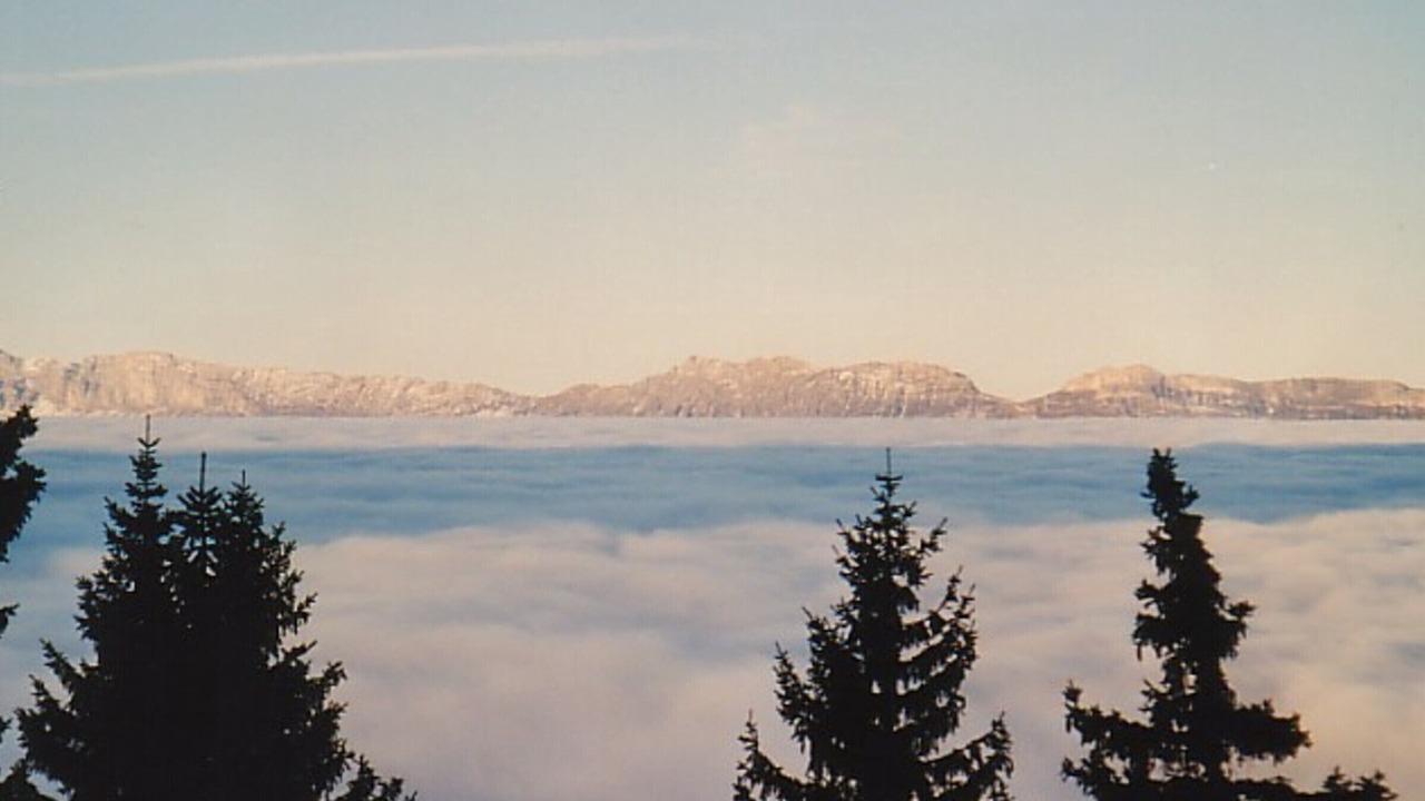 Photo of Others in Chamrousse