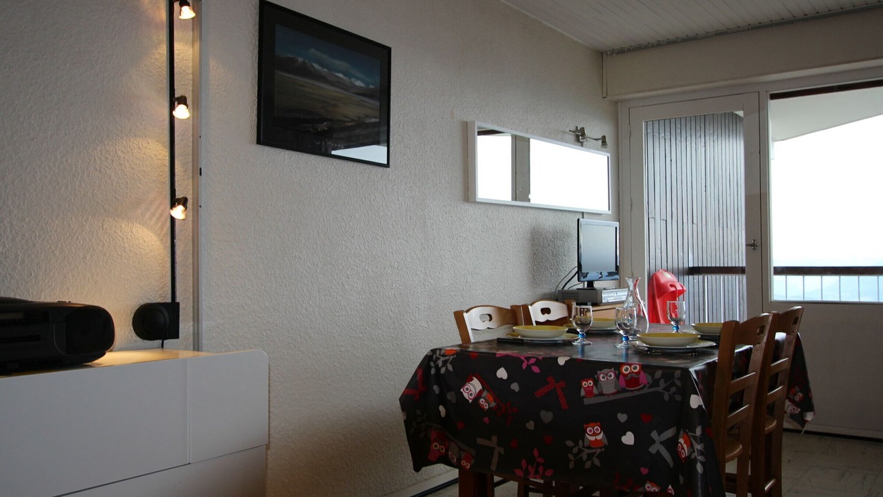 Photo of Others in Chamrousse