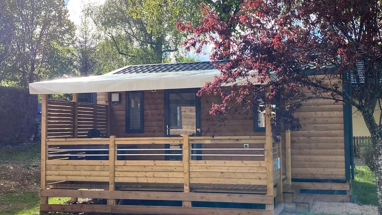 Photo of Outdoor in Pont-de-Poitte